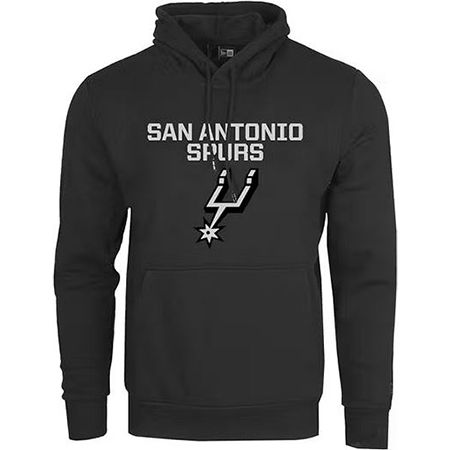 New Era Sale: z.B. New Era LA Lakers Hoodie ab 21,99€ (statt 36€)