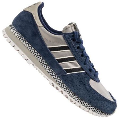 adidas Originals City Marathon PT Sneaker für 43,94€ (statt 70€)