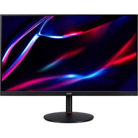 Acer Nitro XV320QULV 31,5&#8243; WQHD Gaming Monitor mit 170Hz für 289€ (statt 354€)
