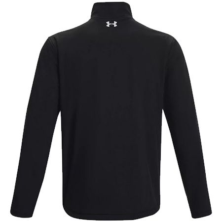 Under Armour UA Storm Revo Jacke für 51,98€ (statt 69€)