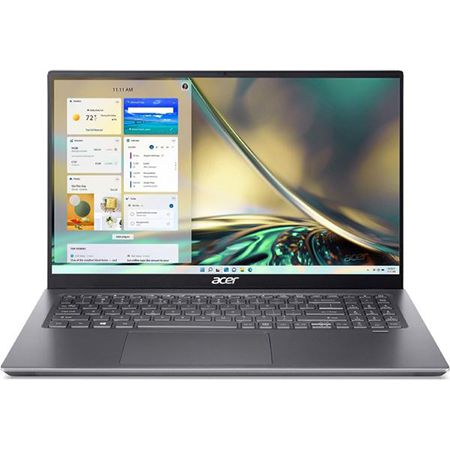 Acer Swift X Ultrabook mit 16″ FHD, 16GB & RTX 3050 für 679€ (statt 779€)