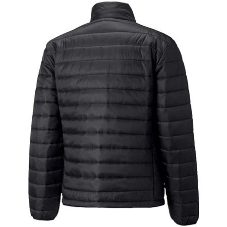 Puma teamLIGA Light Steppjacke für 39,99€ (statt 55€)