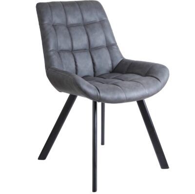 XXXLutz Kauf 4, Zahl 3 Aktion für Stühle   z.B. 4x Livetastic Stuhl ab 209,70€ (statt 280€)