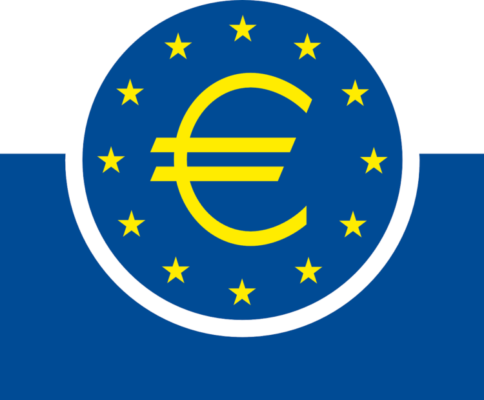 Europäische Zentralbank (EZB) erhöht Leitzins erneut