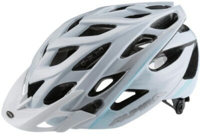 Alpina Sports D Alto Herren & Damen MTB Helm für 53,22€ (statt 71€)