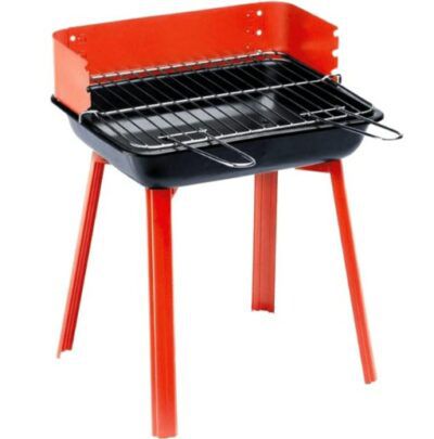 Landmann Grill Chef PortaGo für 17,81€ (statt 22€)