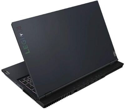 Lenovo Legion 5 15 165Hz Gaming Notebook mit Ryzen7, 16GB & RX 6600M für 899€ (statt 1049€)