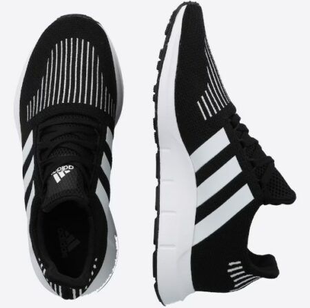 adidas Swift Run 1.0 Laufschuh für 59,43€ (statt 85€)