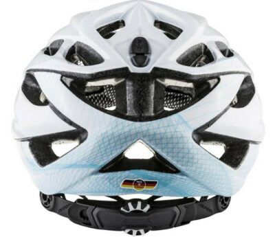 Alpina Sports D Alto Herren & Damen MTB Helm für 53,22€ (statt 71€)