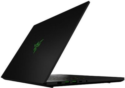 Razer Blade 15 (2022) mit i7, 16GB DDR5 & RTX 3070Ti für 1699€ (statt 2249€)