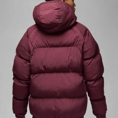 Air Jordan Essential Puffer Steppjacke ab 98,97€ (statt 150€)