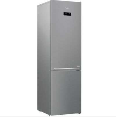 Beko RCNA406E60XBN Kühl Gefrierkombination für 568,99€ (statt 653€)