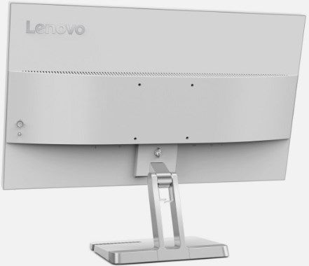 Lenovo L25e 40 Monitor mit 24,5 & 75Hz für 83,99€ (statt 98€)