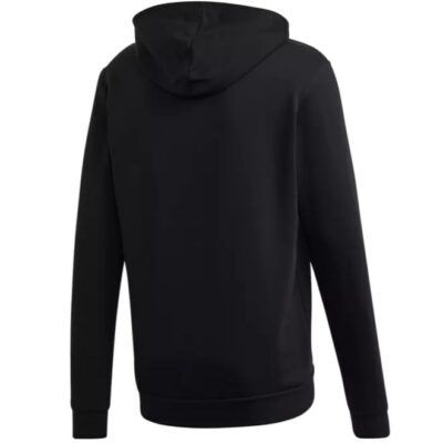 adidas Deutschland Kapuzenpullover Hoody für 27,99€ (statt 41€)