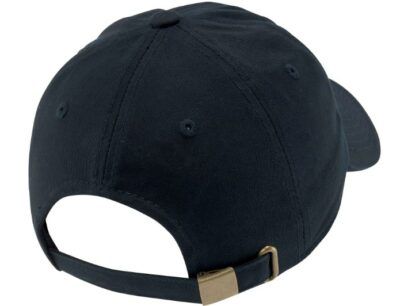 Champion Baseball Cap in Schwarz oder Weiß ab 12,79€ (statt 16€)