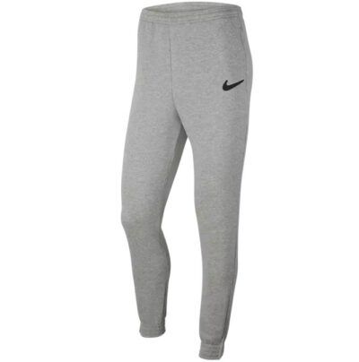 2x Nike Fleece Jogginghose Team Park 20 für 39,98€ (statt 51€)