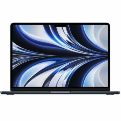 Apple MacBook Air 13&#8243; (2022) mit M2 Prozessor für 999€ (statt 1079€)