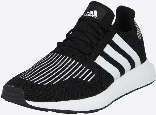 adidas Swift Run 1.0 Laufschuh für 59,43€ (statt 85€)