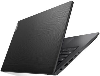 Lenovo V15 G4 15,6 Multimedia Notebook mit 8GB RAM und 250GB SSD für 285€ (statt 386€)