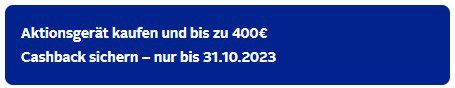 Hisense 65E77KQ PRO QLED TV mit 65 für 786,56€ (statt 814€) + 100€ Cashback
