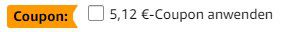 Crocs Unisex Classic Realtree Clogs ab 16,82€ (statt 32€)