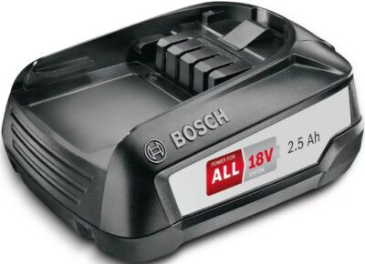 Bosch BBS611PCK Akku Staubsauger ab 180,99€ (statt 219€)