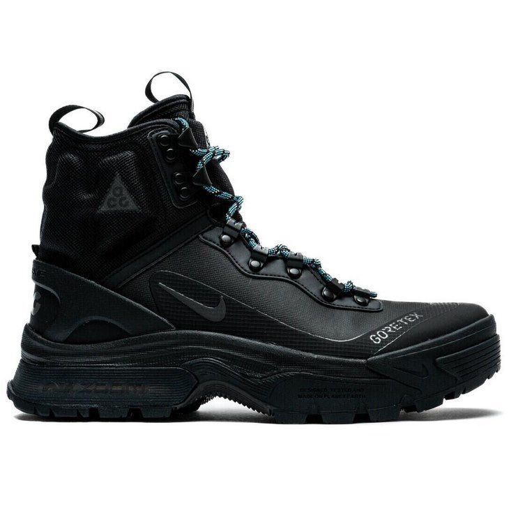 Nike Outdoorschuh ACG Air Zoom Gaiadome GORE-TEX für 112,47€ (statt 225€)