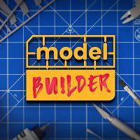 Epic Games: u.a. Model Builder gratis ab 17 Uhr