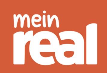 Gratis Woche bei mein real