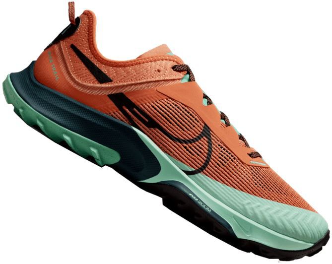 Geomix: 10€ Rabatt ab 80€ Bestellwert   z.B. Nike Air Zoom Terra Kiger 8 für 74€ (statt 86€)