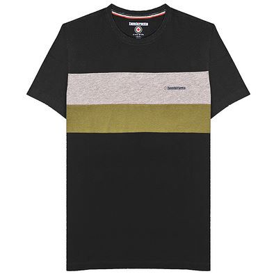 SportSpar: Lambretta 3 für 2 Aktion   z.B. 3 x T Shirt für 31,93€ (statt 51€)