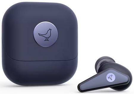 Libratone AIR+ (2. Gen) True Wireless In Ear ANC Ohrhörer für 111€ (statt 158€)