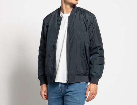 Pepe Jeans Lutero Ro Funktionsjacke für 55,96€ (statt 80€)