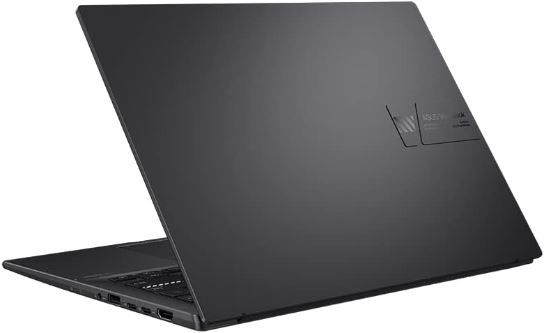 Asus Vivobook S14 14 2K OLED Slim Laptop mit Ryzen 7 5800H für 799€ (statt 899€)