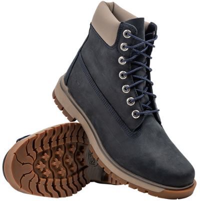 Timberland Tree Vault 6 Inch Boots für 99,99€ (statt 116€)