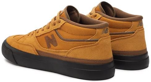 New Balance NM417BNG Sneaker für 73,10€ (statt 85€)