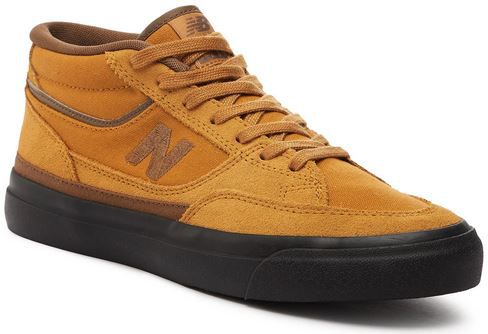 New Balance NM417BNG Sneaker für 73,10€ (statt 85€)