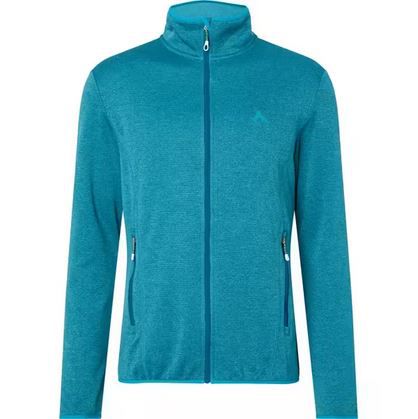 McKinley Roto III UX Unterjacke für 19,98€ (statt 50€)