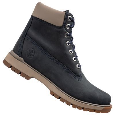 Timberland Tree Vault 6 Inch Boots für 99,99€ (statt 116€)