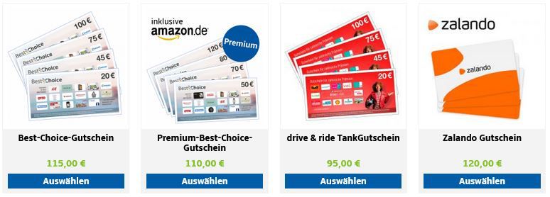 14x Bild der Wissenschaft für 111,42€ + Prämie bis 110€ Gutschein