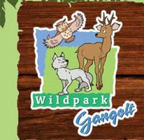 Bis 22.10. freier Eintritt für Kinder im Wildpark Gangelt