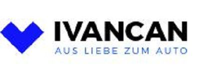 Gratis: Autowäsche für PKW`s in Heidelberg, Mannheim & Ludwigshafen