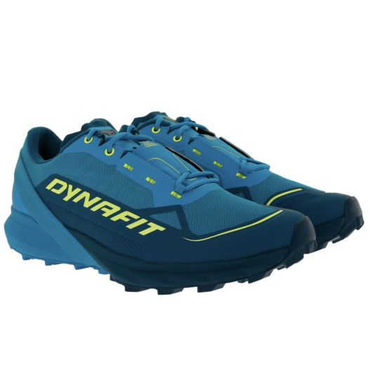 DYNAFIT Ultra 50 Trekking Laufschuhe für 64,99€ (statt 95€)