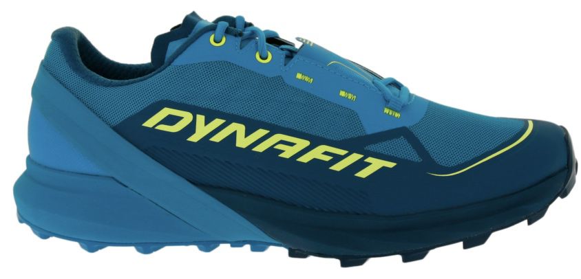 DYNAFIT Ultra 50 Trekking Laufschuhe für 64,99€ (statt 95€)