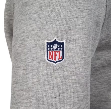 New Era New York Giants Hoodie für 31,98€ (statt 42€)