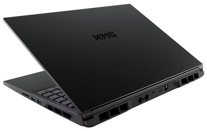 XMG Neo 16 Gaming Laptop (240Hz, i9, 16GB/1TB, RTX 4060) für 1759€ (statt 2109€)