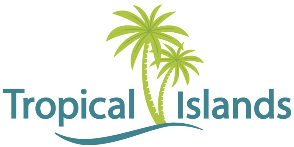 BILDplus: Freier Eintritt für Kinder im Tropical Island (bis 25.09.)