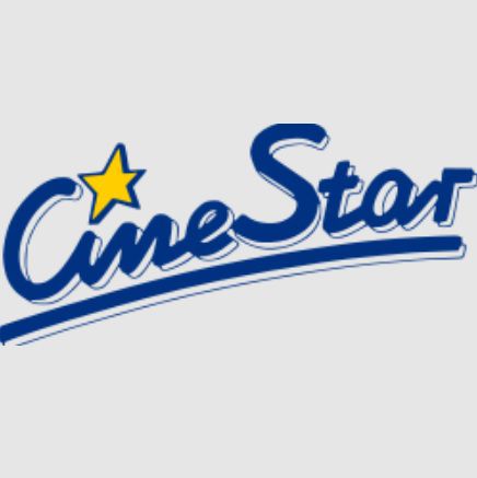 4 x Kinospaß mit Netto &#8211; Aktionscode für 2D Filme bei Cinestar für 26,80€ &#8211; 6,70€ pro Film