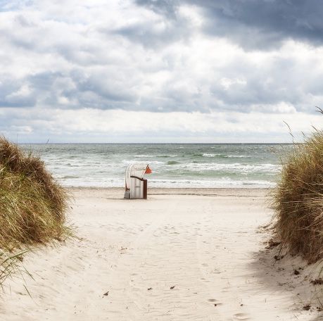 Last Minute: ÜN im Boutique Hotel Ter Zand (NL) inkl. Frühstück &#038; Wellness ab 28,90€ p.P.
