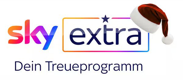 🎬 Mit Sky Extra einen Wunschfilm gratis